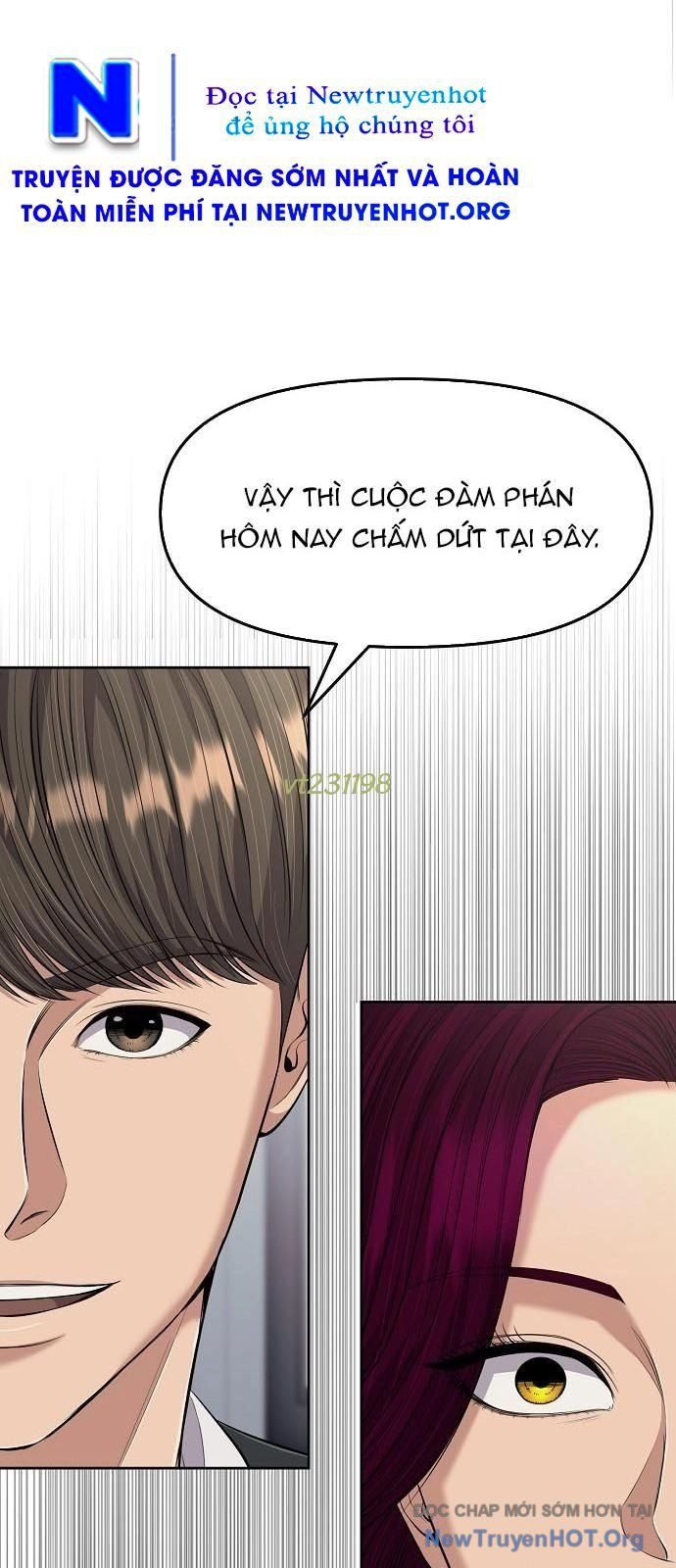 Nhân Viên Thực Tập Kim Cheolsu - chap108 - Trang 74